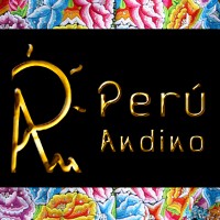 Perú Andino logo, Perú Andino contact details