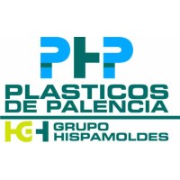 PLASTICOS DE PALENCIA SA logo, PLASTICOS DE PALENCIA SA contact details