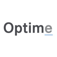 Optime Translation and Localization Services logo, Optime Translation and Localization Services contact details