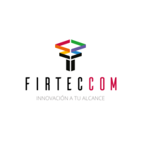 First Technology Company logo, First Technology Company contact details