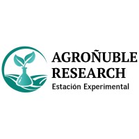 AgroÑuble Research logo, AgroÑuble Research contact details