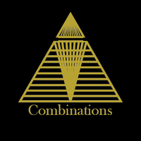 Combinations logo, Combinations contact details