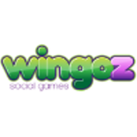 Wingoz logo, Wingoz contact details