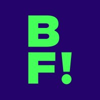 Beyond Fun logo, Beyond Fun contact details