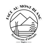 Restaurant Face au Mont Blanc logo, Restaurant Face au Mont Blanc contact details