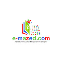 e-mazed.com | A Distribution Education & Empowerment Enterprise logo, e-mazed.com | A Distribution Education & Empowerment Enterprise contact details