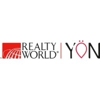 Realty World Yön Gayrimenkul logo, Realty World Yön Gayrimenkul contact details