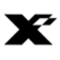 Xenion Pty Ltd logo, Xenion Pty Ltd contact details