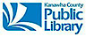 KCPL logo, KCPL contact details