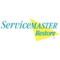 ServiceMaster Superior Cleaning and Restoration logo, ServiceMaster Superior Cleaning and Restoration contact details