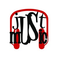 just music (North America) logo, just music (North America) contact details