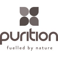 Purition Ltd. logo, Purition Ltd. contact details