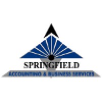 Springfield Accounting & Business Services logo, Springfield Accounting & Business Services contact details