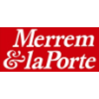 Merrem & la Porte BV logo, Merrem & la Porte BV contact details