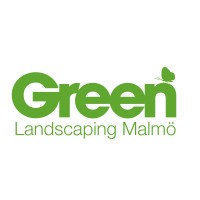 Green Landscaping Malmö AB logo, Green Landscaping Malmö AB contact details