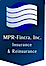 MPR-Fintra, Inc. logo, MPR-Fintra, Inc. contact details