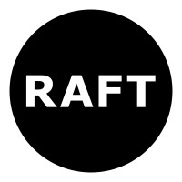 RAFT Landscape Architecture logo, RAFT Landscape Architecture contact details