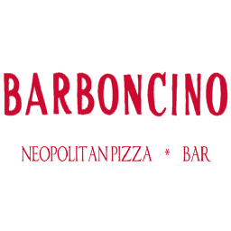 Barboncino logo, Barboncino contact details