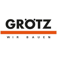 Grötz Unternehmensgruppe logo, Grötz Unternehmensgruppe contact details