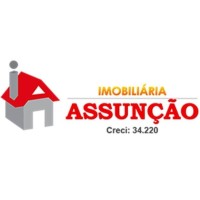 Imobiliária Assunção logo, Imobiliária Assunção contact details