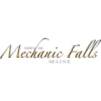 Mechanic Falls Public Library logo, Mechanic Falls Public Library contact details