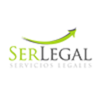 SerLegal logo, SerLegal contact details