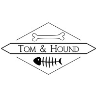 Tom & Hound logo, Tom & Hound contact details