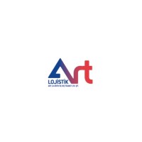 ART LOJİSTİK VE DIŞ TİCARET LTD ŞTİ logo, ART LOJİSTİK VE DIŞ TİCARET LTD ŞTİ contact details