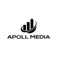 Apoll Media logo, Apoll Media contact details