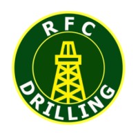 RFC Drilling logo, RFC Drilling contact details