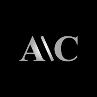 AC Media logo, AC Media contact details