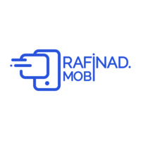 Rafinad.Mobi - Mobile User Acquisition and Marketing logo, Rafinad.Mobi - Mobile User Acquisition and Marketing contact details