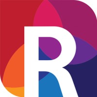 RIA Media logo, RIA Media contact details