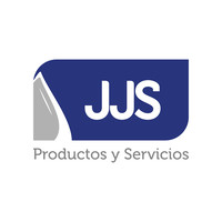 JJS Productos y Servicios logo, JJS Productos y Servicios contact details