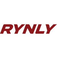 Rynly logo, Rynly contact details