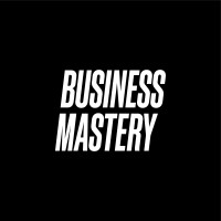 Business Mastery Limited logo, Business Mastery Limited contact details