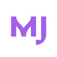 MJ.com logo, MJ.com contact details