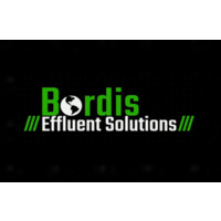 Bordis Effluent Solutions logo, Bordis Effluent Solutions contact details