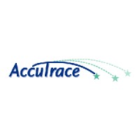 AccuTrace Testing, Inc logo, AccuTrace Testing, Inc contact details