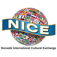 NICE INC logo, NICE INC contact details