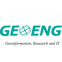 Geoeng Systems Ltd. logo, Geoeng Systems Ltd. contact details