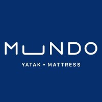 Mundo Yatak logo, Mundo Yatak contact details