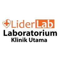 PT Lider Indonesia logo, PT Lider Indonesia contact details