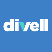 Divell Real Estate logo, Divell Real Estate contact details