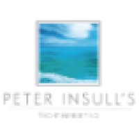 Peter Insull's Yacht Marketing logo, Peter Insull's Yacht Marketing contact details