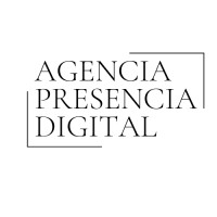 Agencia De Presencia Digital logo, Agencia De Presencia Digital contact details