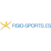 Fisio-Sports.es logo, Fisio-Sports.es contact details