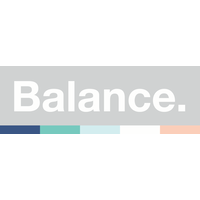 Balance Sport Clinic logo, Balance Sport Clinic contact details