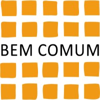 Associação Bem Comum logo, Associação Bem Comum contact details