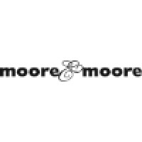 Moore & Moore Food & Drink logo, Moore & Moore Food & Drink contact details